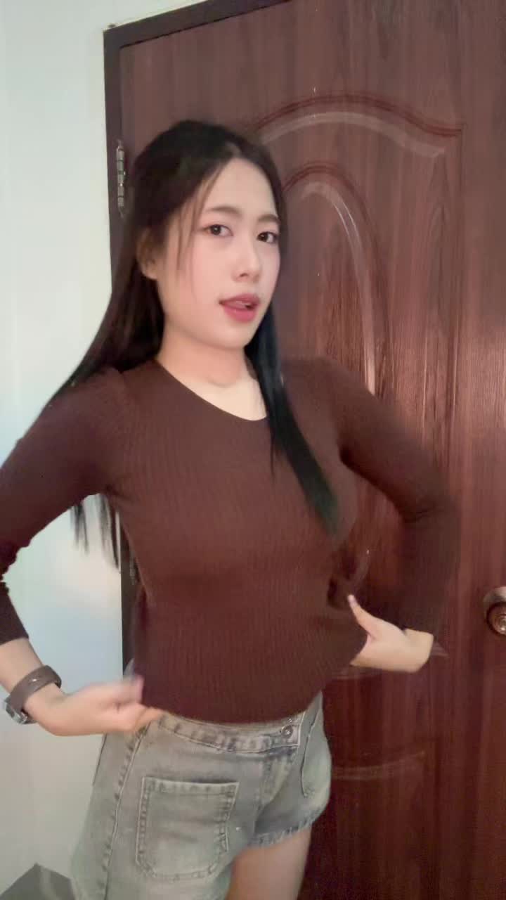 @แก้มใสป้ายยา🛍️(106.3K)
