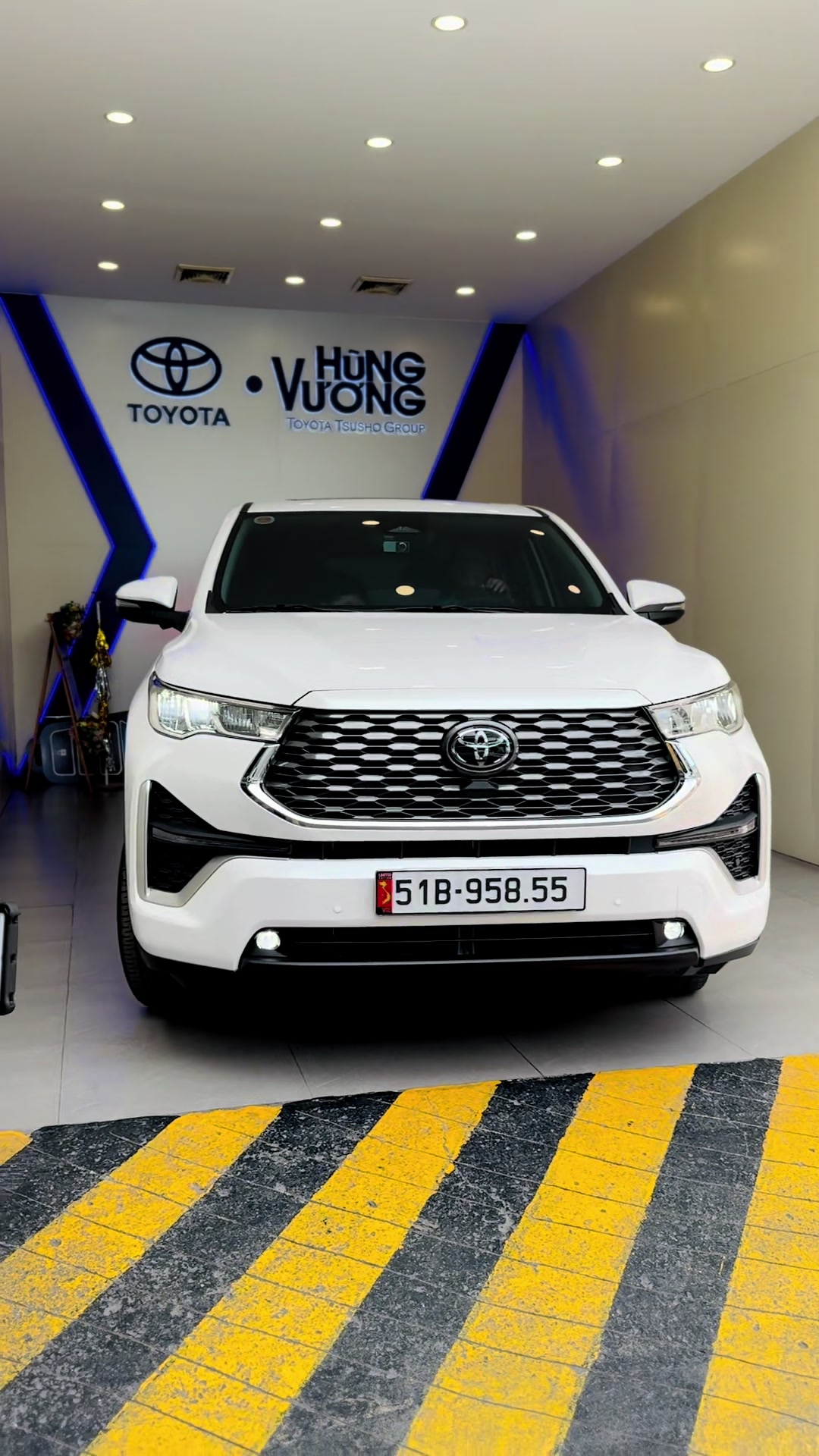 @PHƯƠNG THUÝ TOYOTA