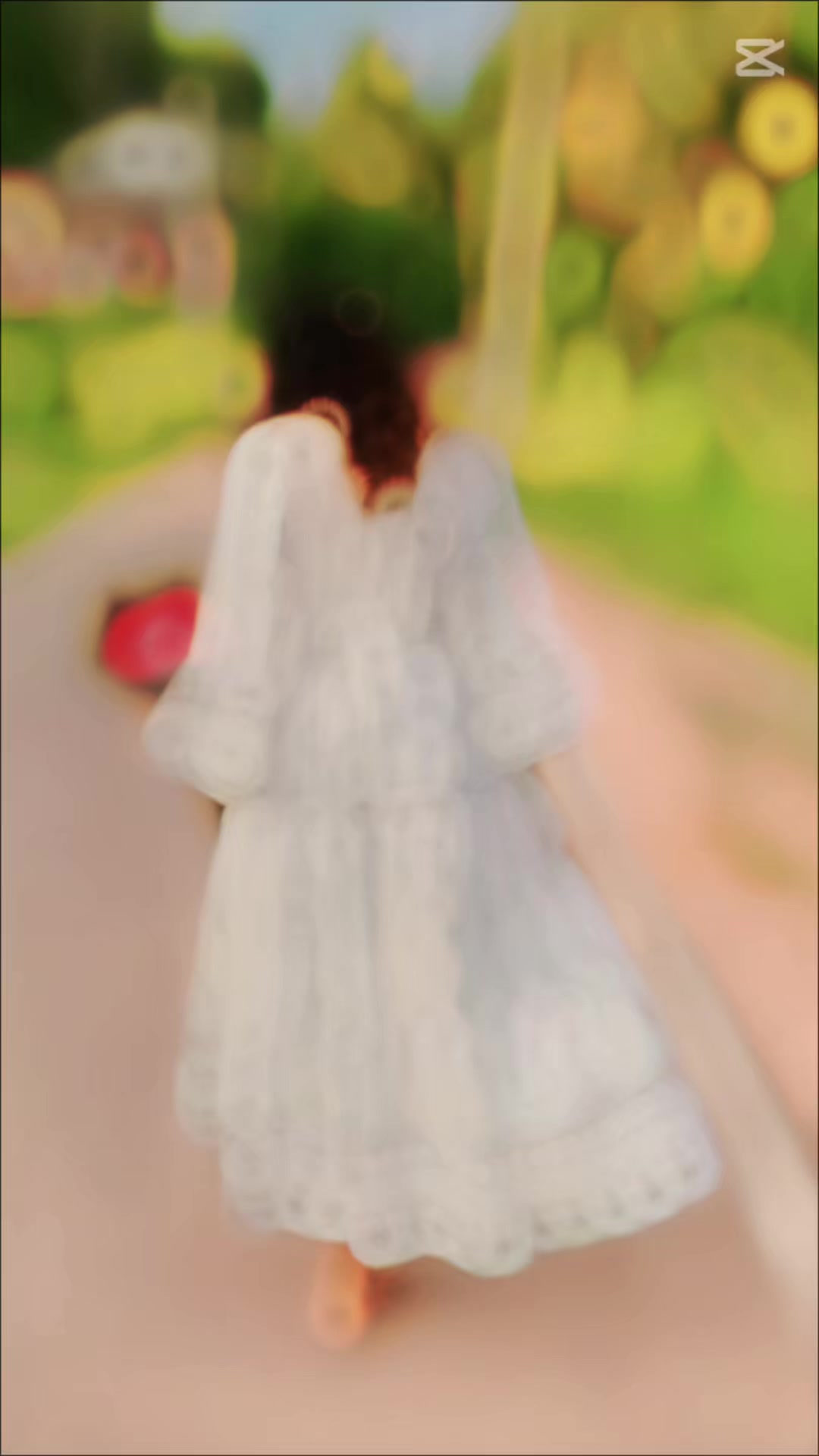 @๐ ๐ ๐ ๐ ๐ ๐ "