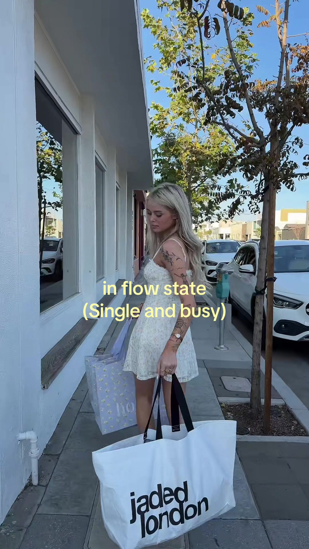 @MIA HAZELWOOD