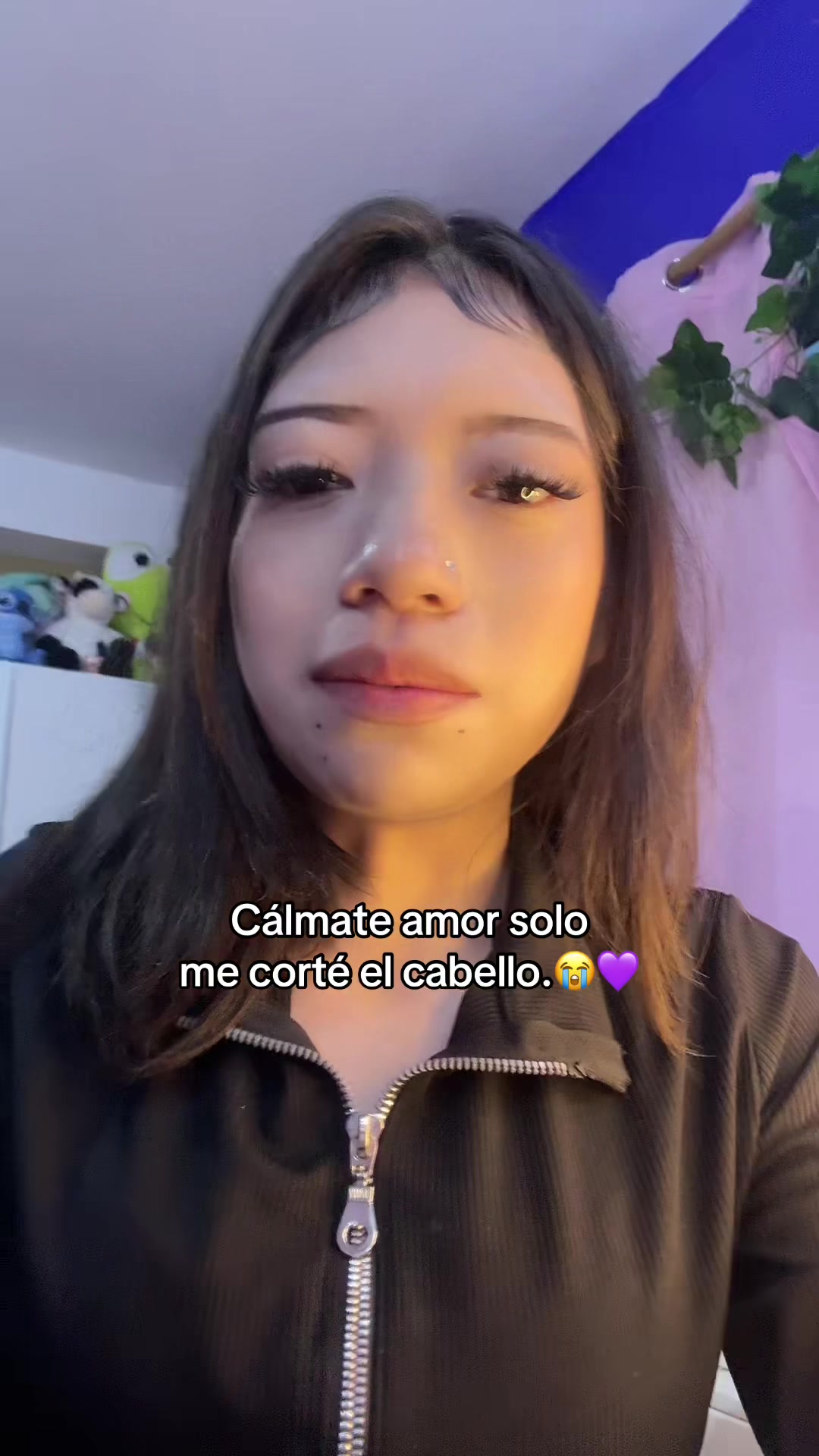 @Dolly🌸🧸🤍