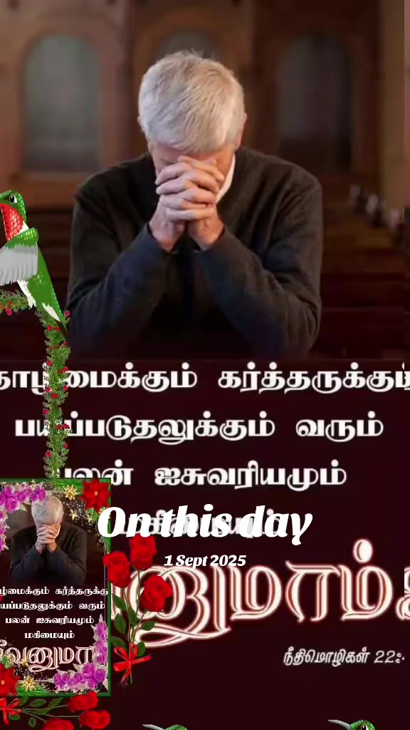 @dinu