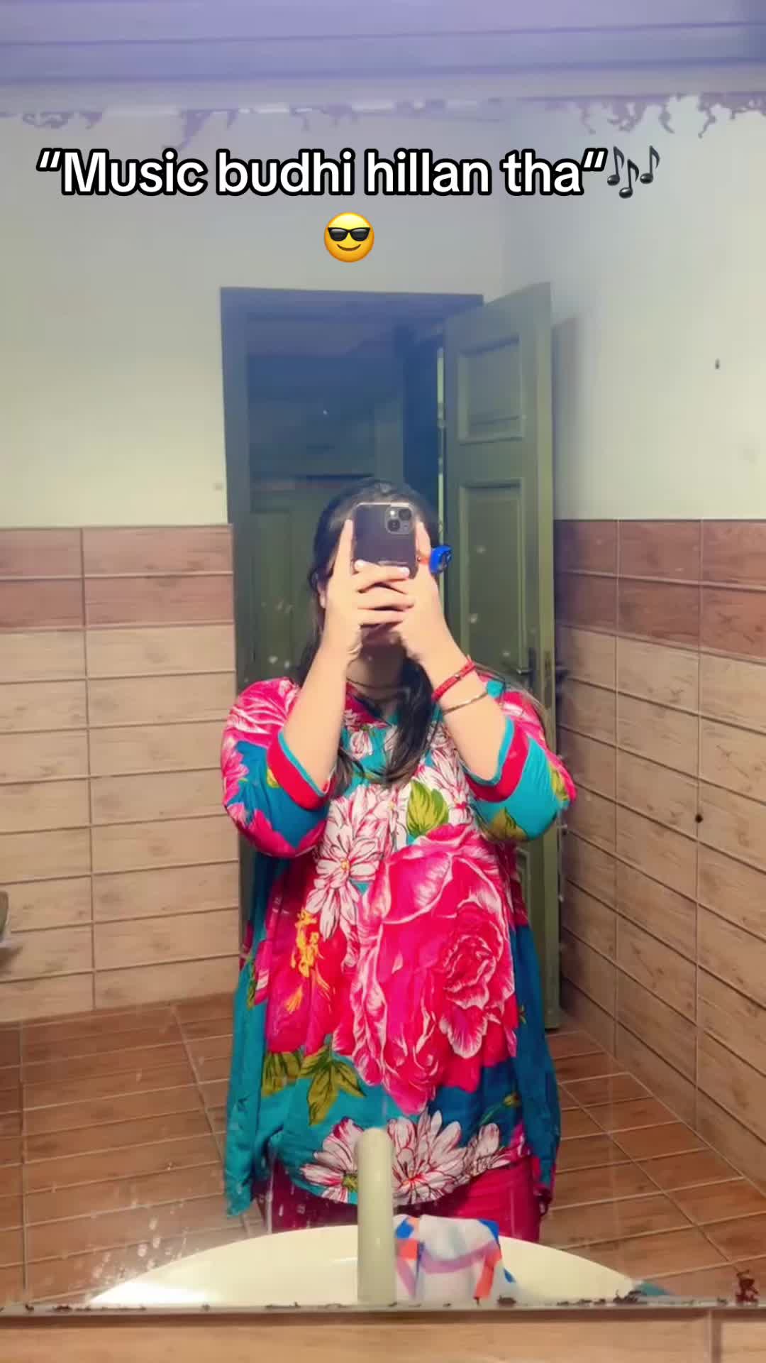 @Priya_kumari