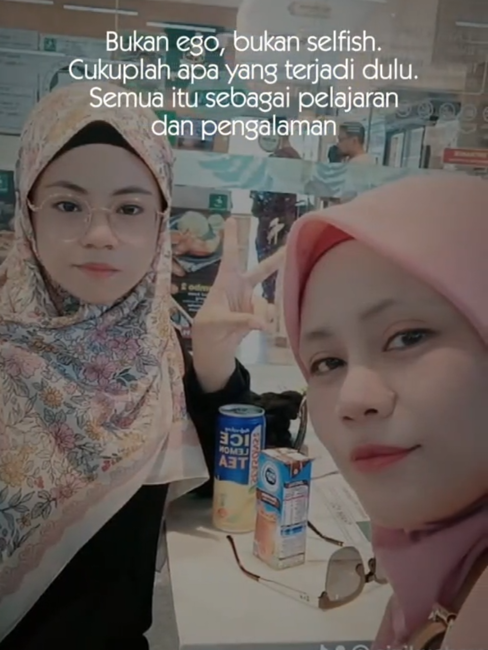 @AiNi Z