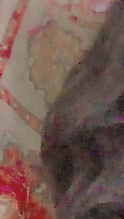@qwedggy
