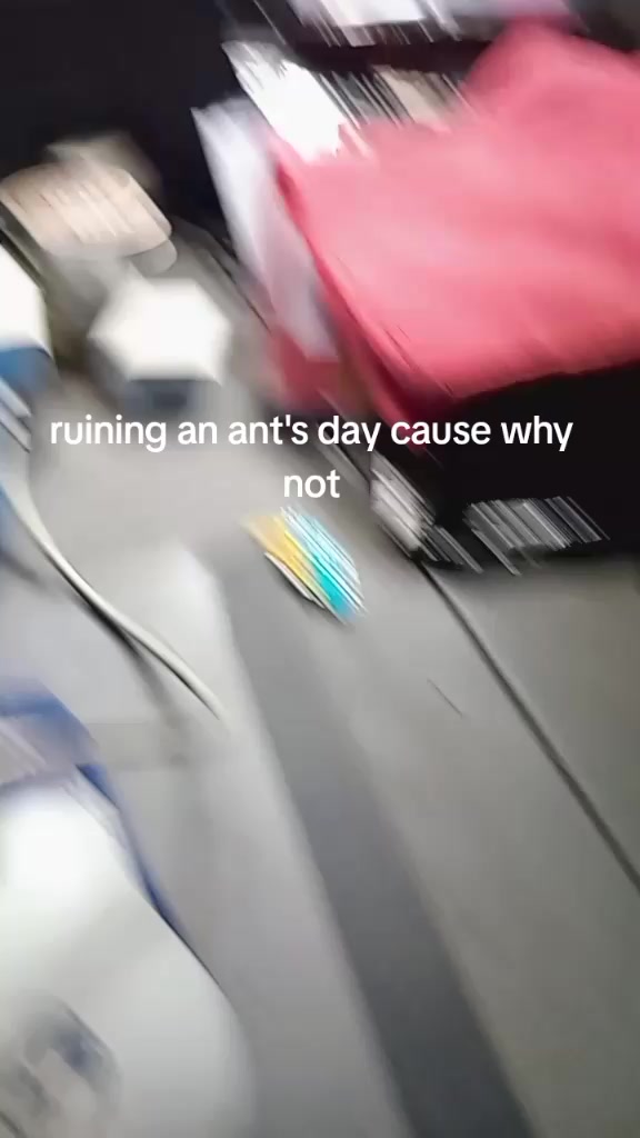 @ 