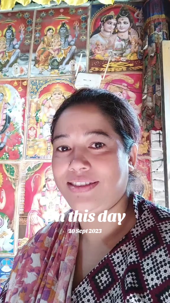 @💕Sirju💖Basnet$🇧🇩🇺🇲👁️