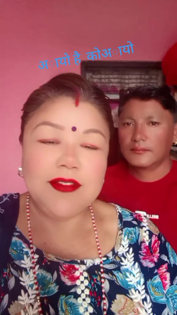 @11🔱⚔️🕉️Susma rawat🇳🇵🇳🇵?