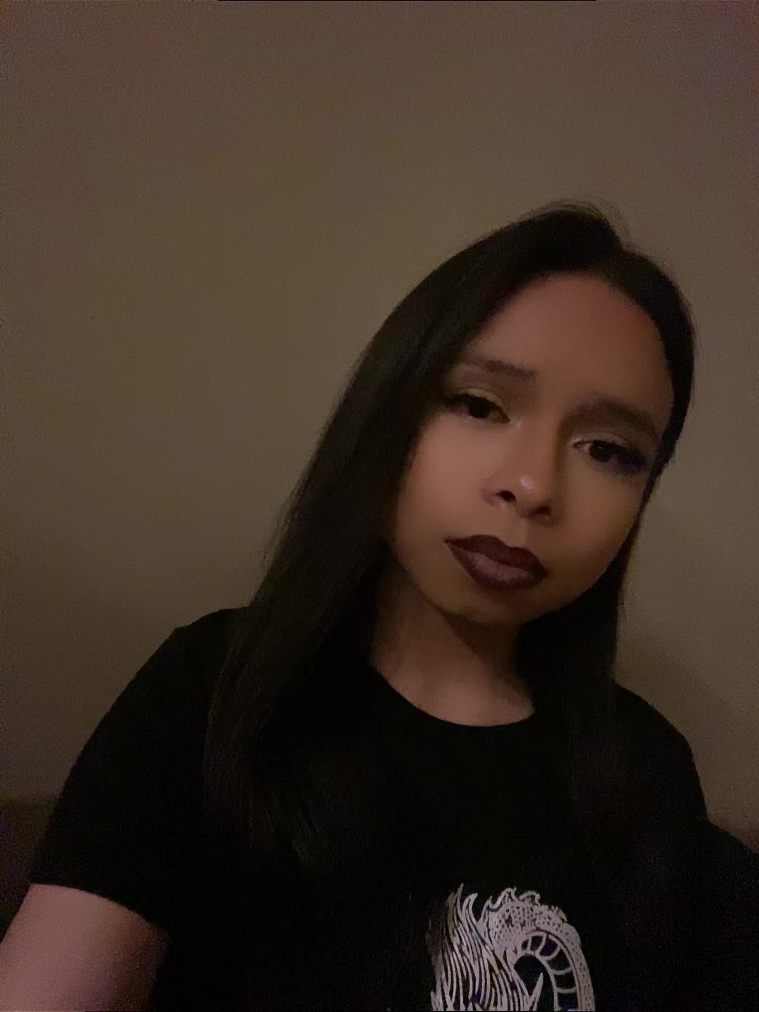 @j.raayyy