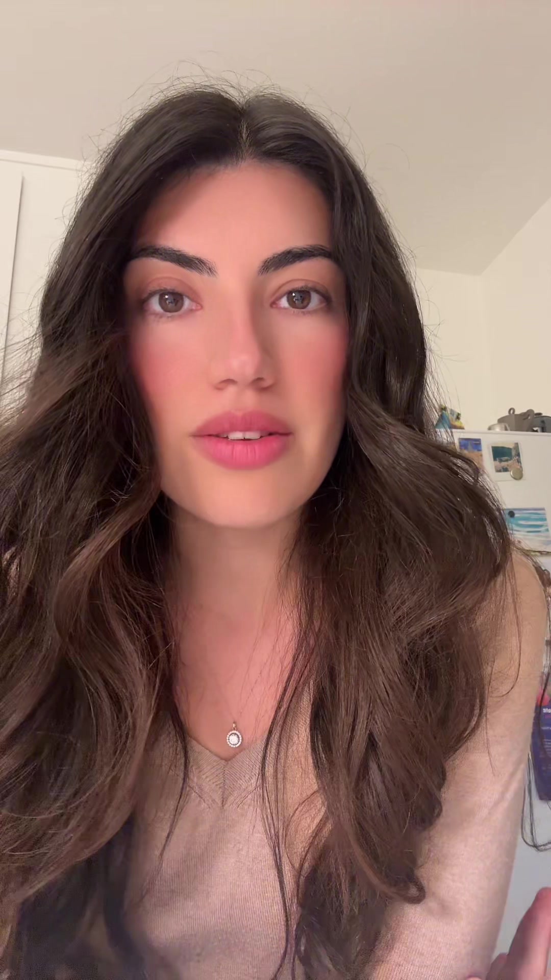 @Bilge Özdemir