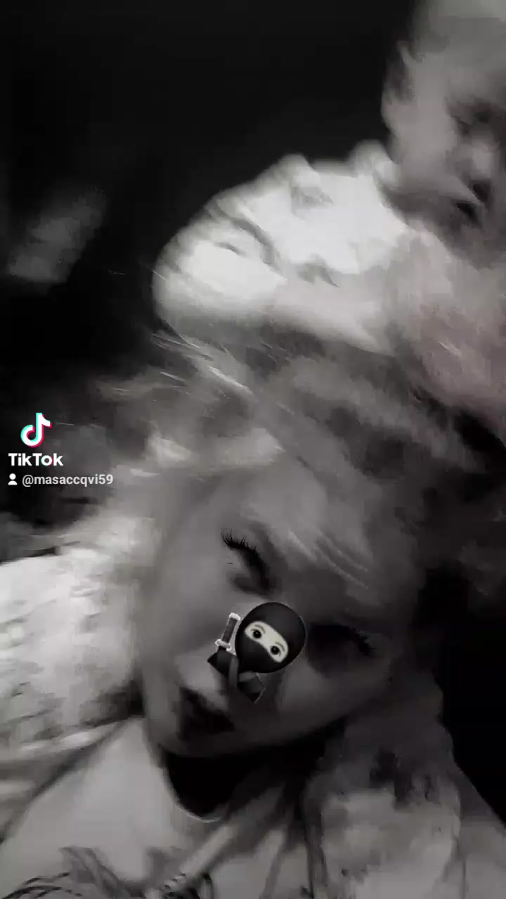 @маша