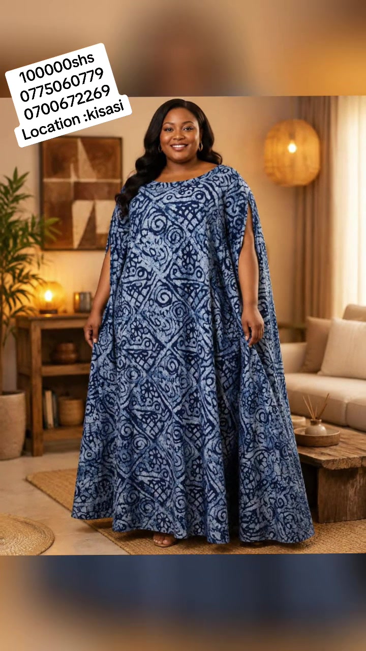 @Glow boutique256