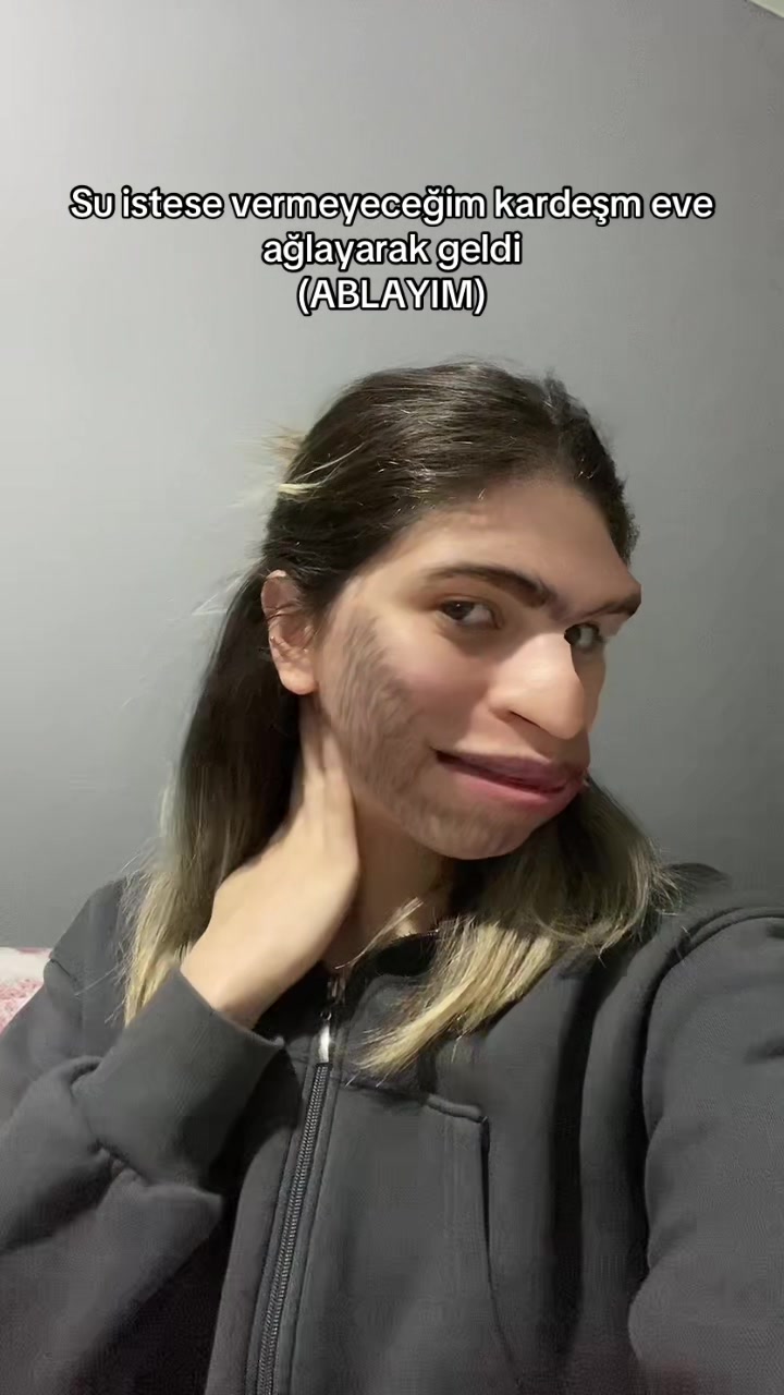 @sedoş
