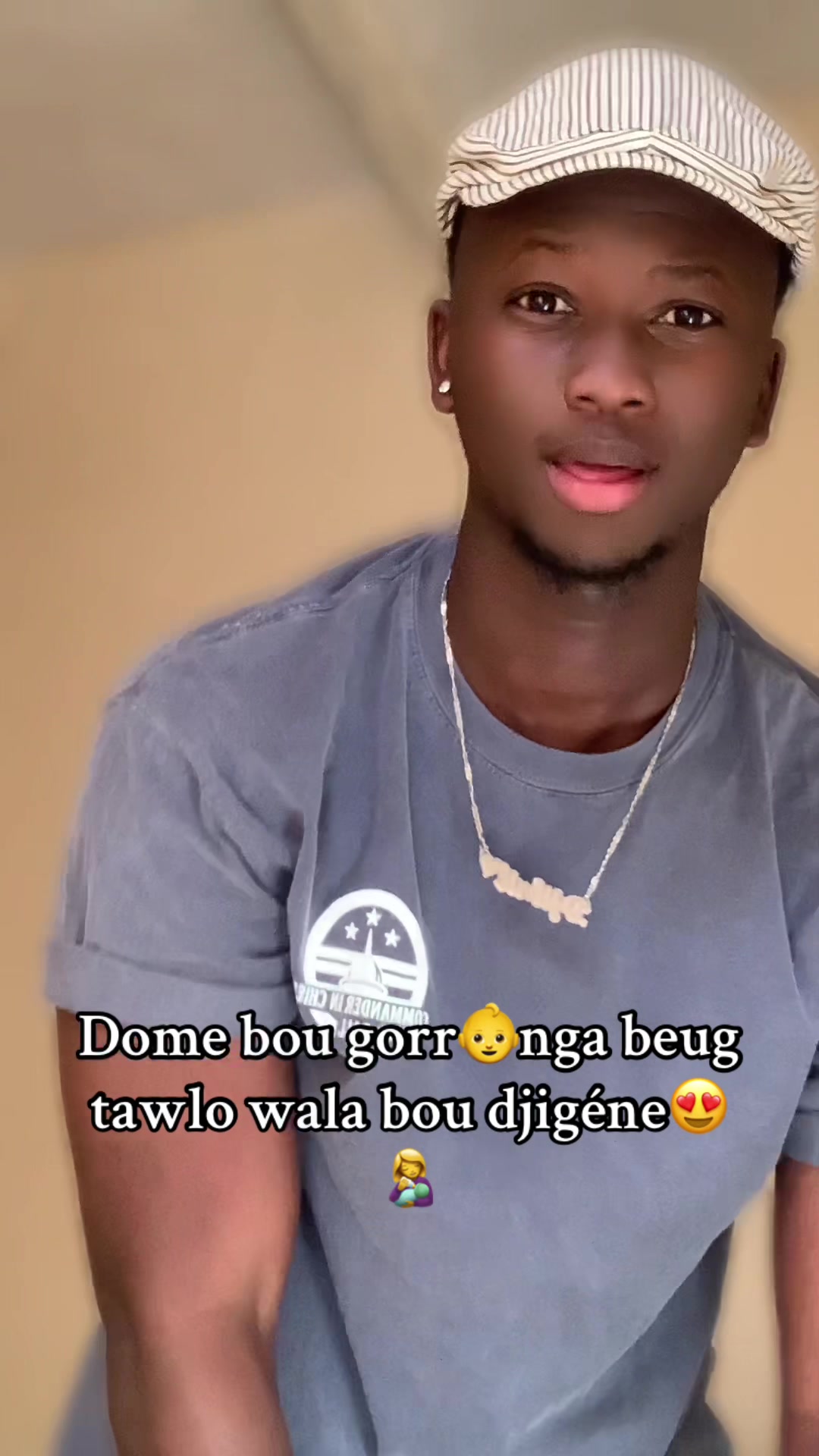 @🫅Djibril✌🏾🇸🇳