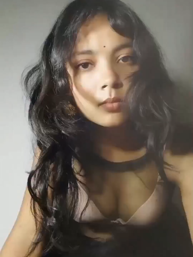 @Vidhi Singh