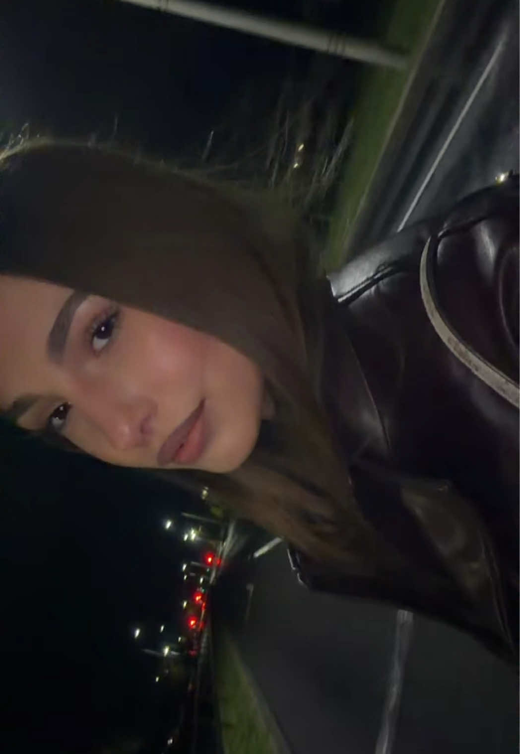 @yuliana