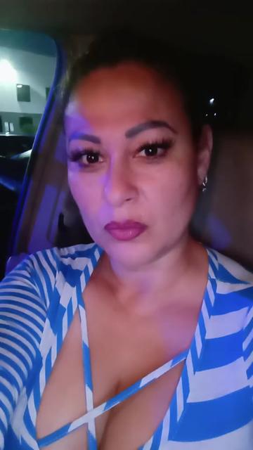@SHELBY TU VAQUERITA OFFICIAL