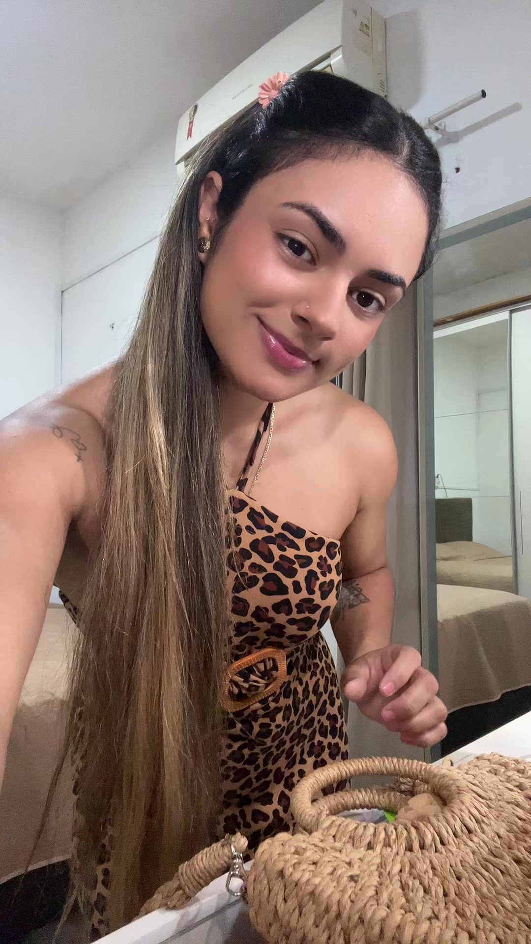 @mylle_sousa