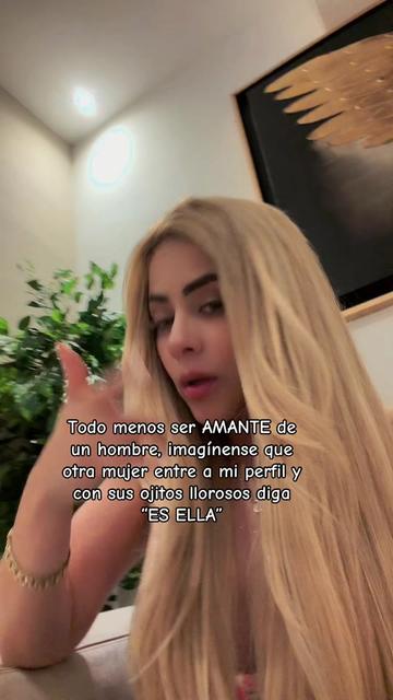 @Ludivinita
