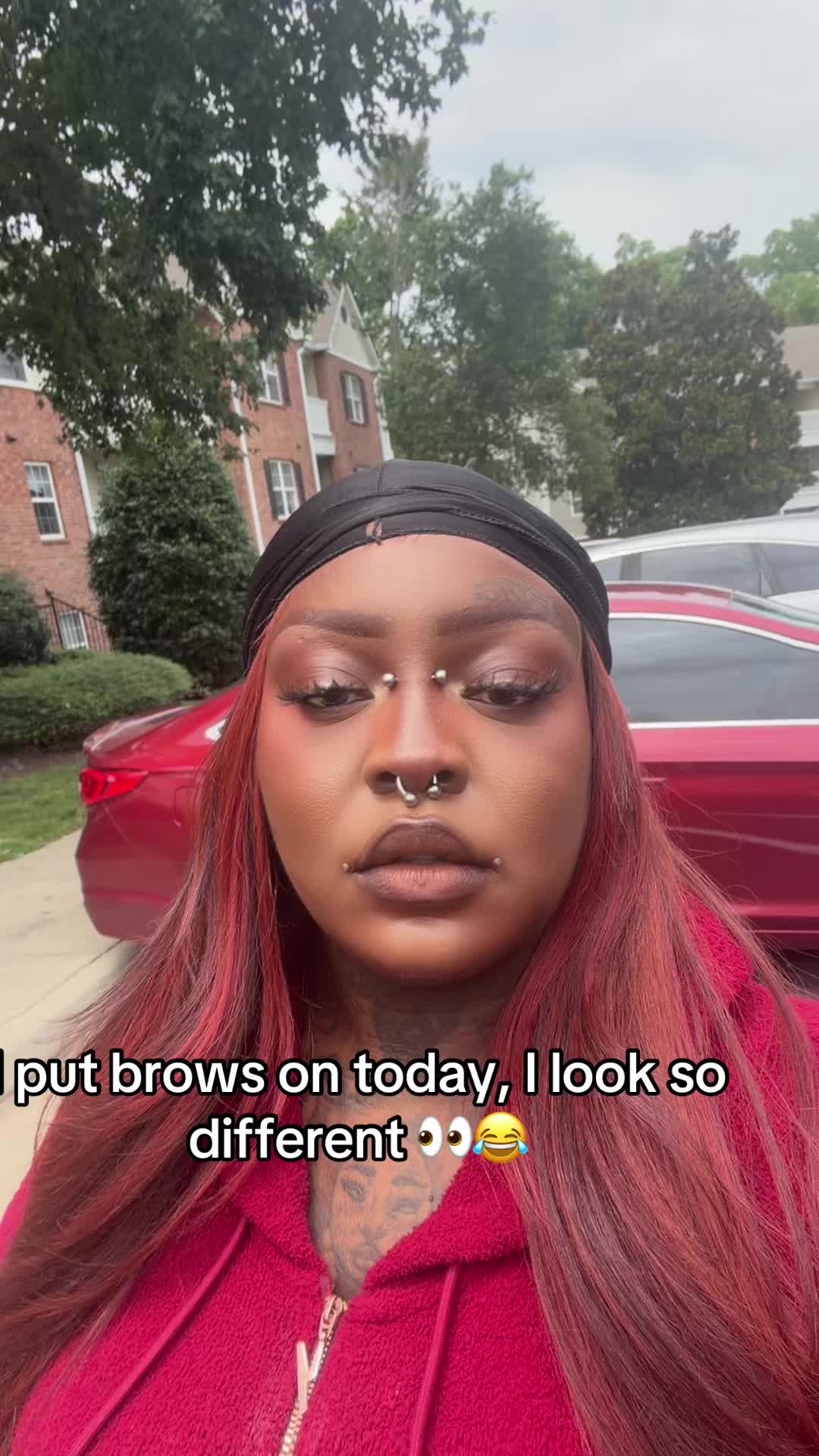 @Taila