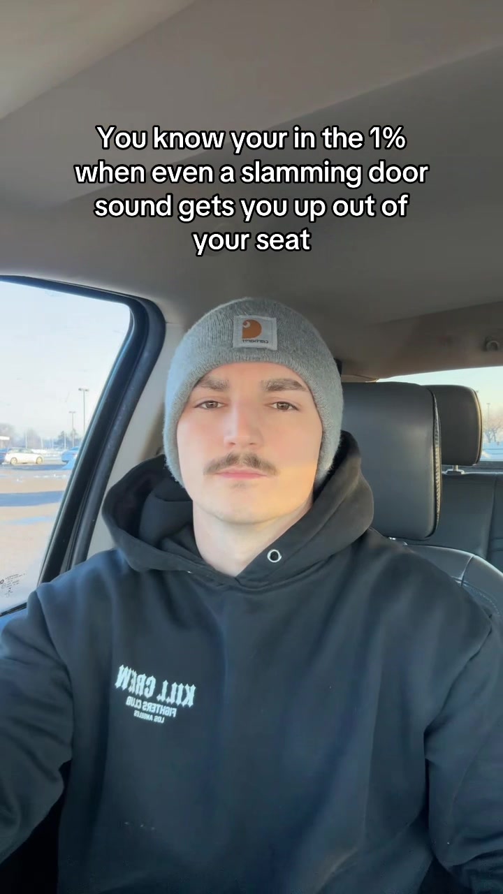@errrickjames444
