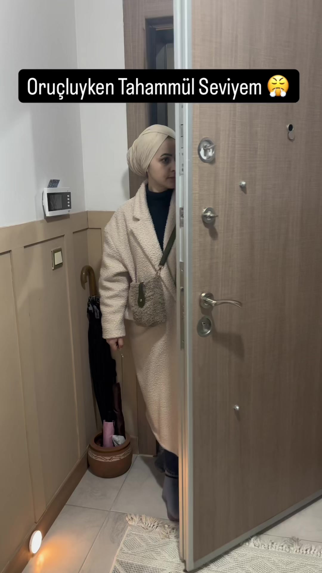 @Huriye DEMİRÖZ