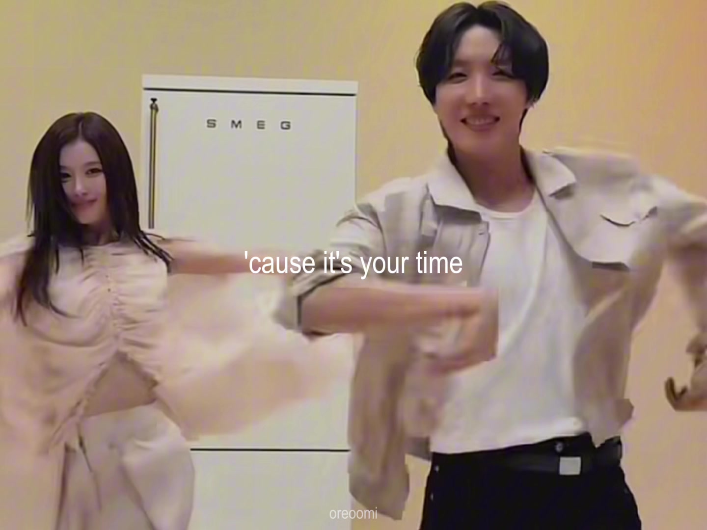 @vae