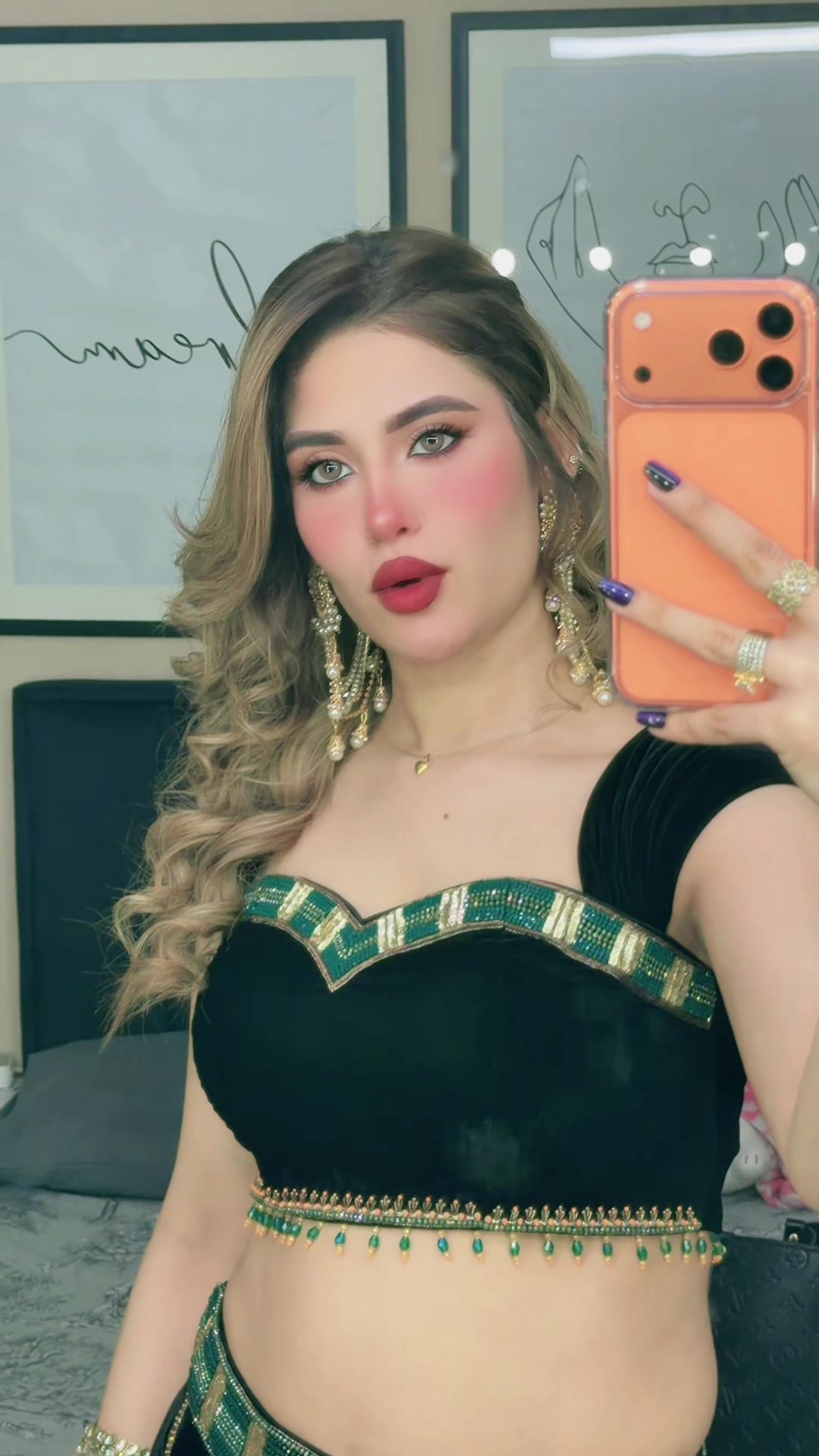@ShahtajKhan🔥