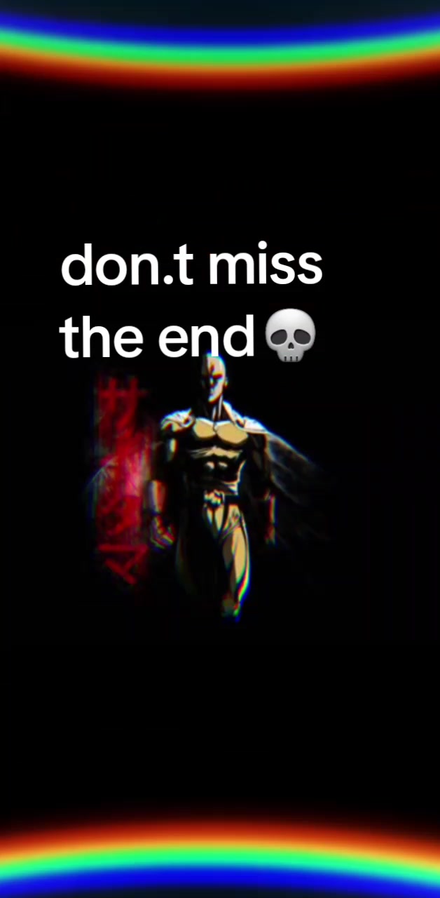 @Clinton Martin