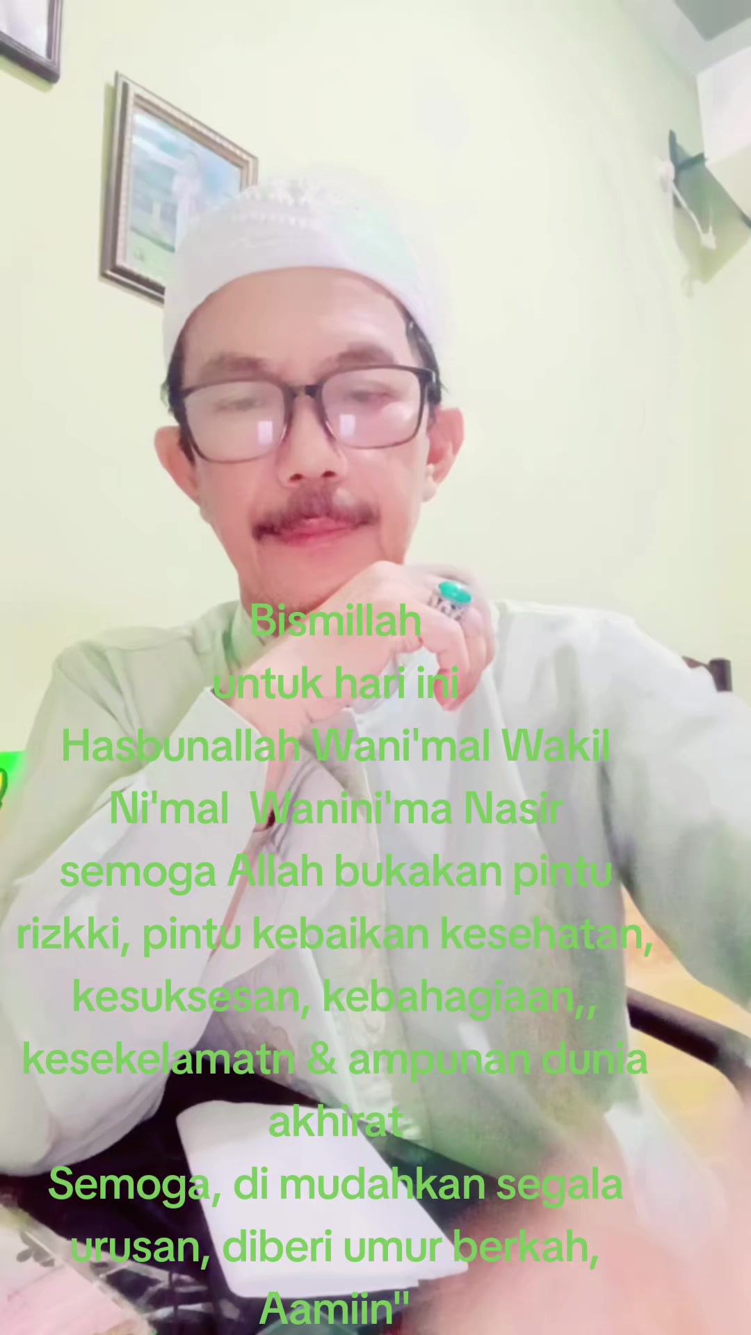 @Hardhin
