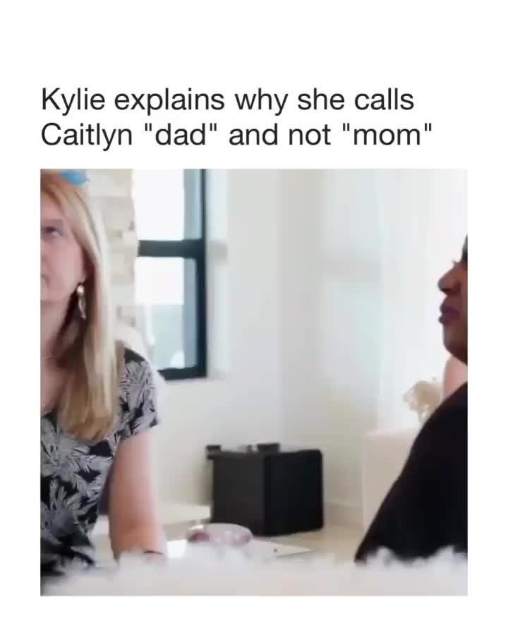 @archive kardashian