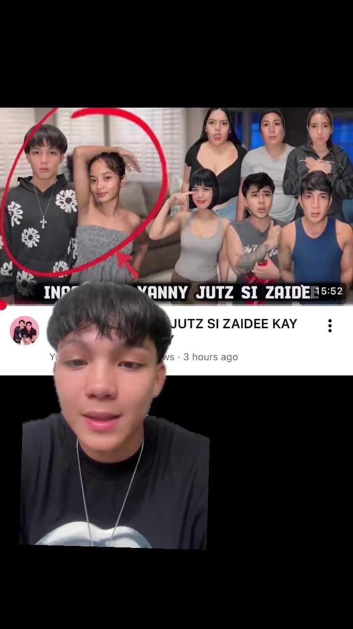 @Zai