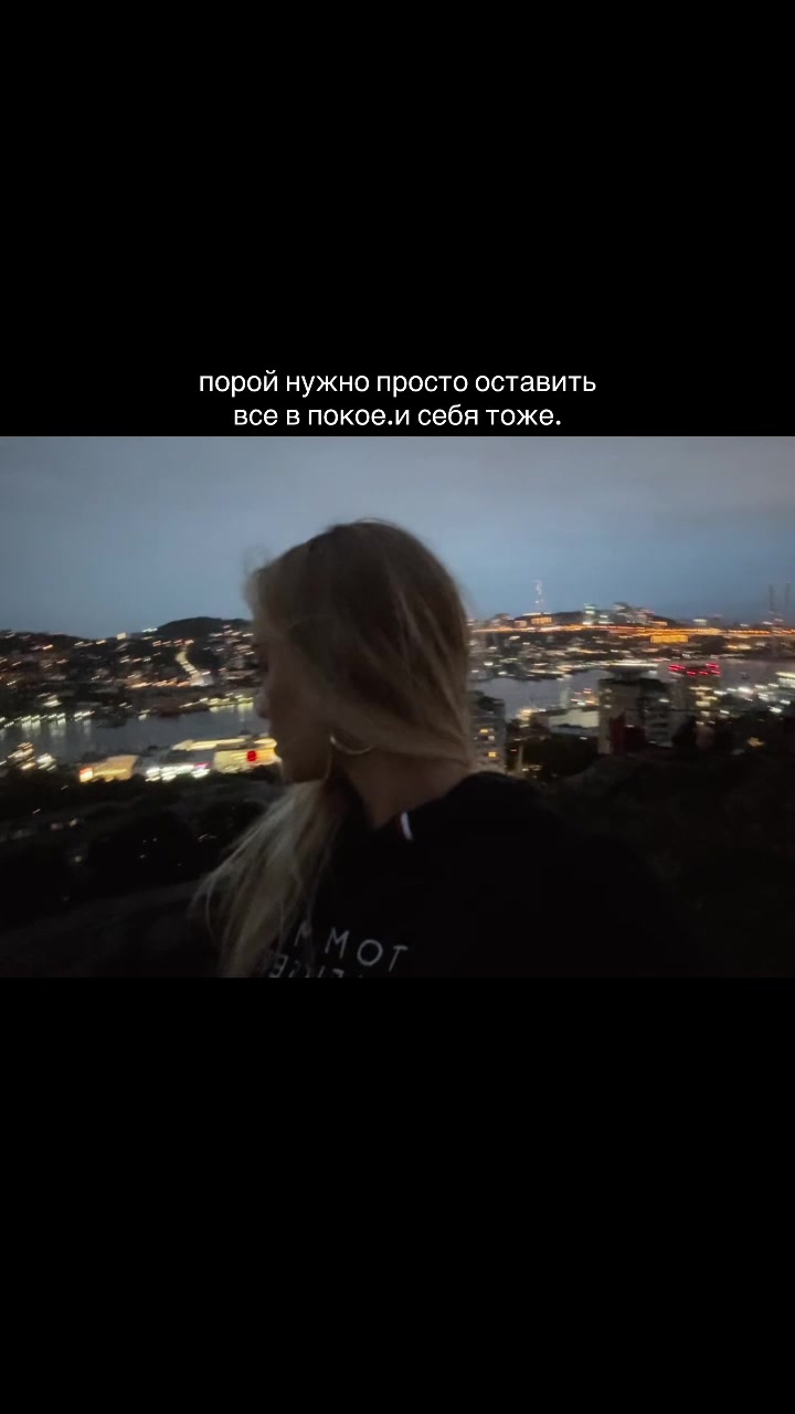@дарчик