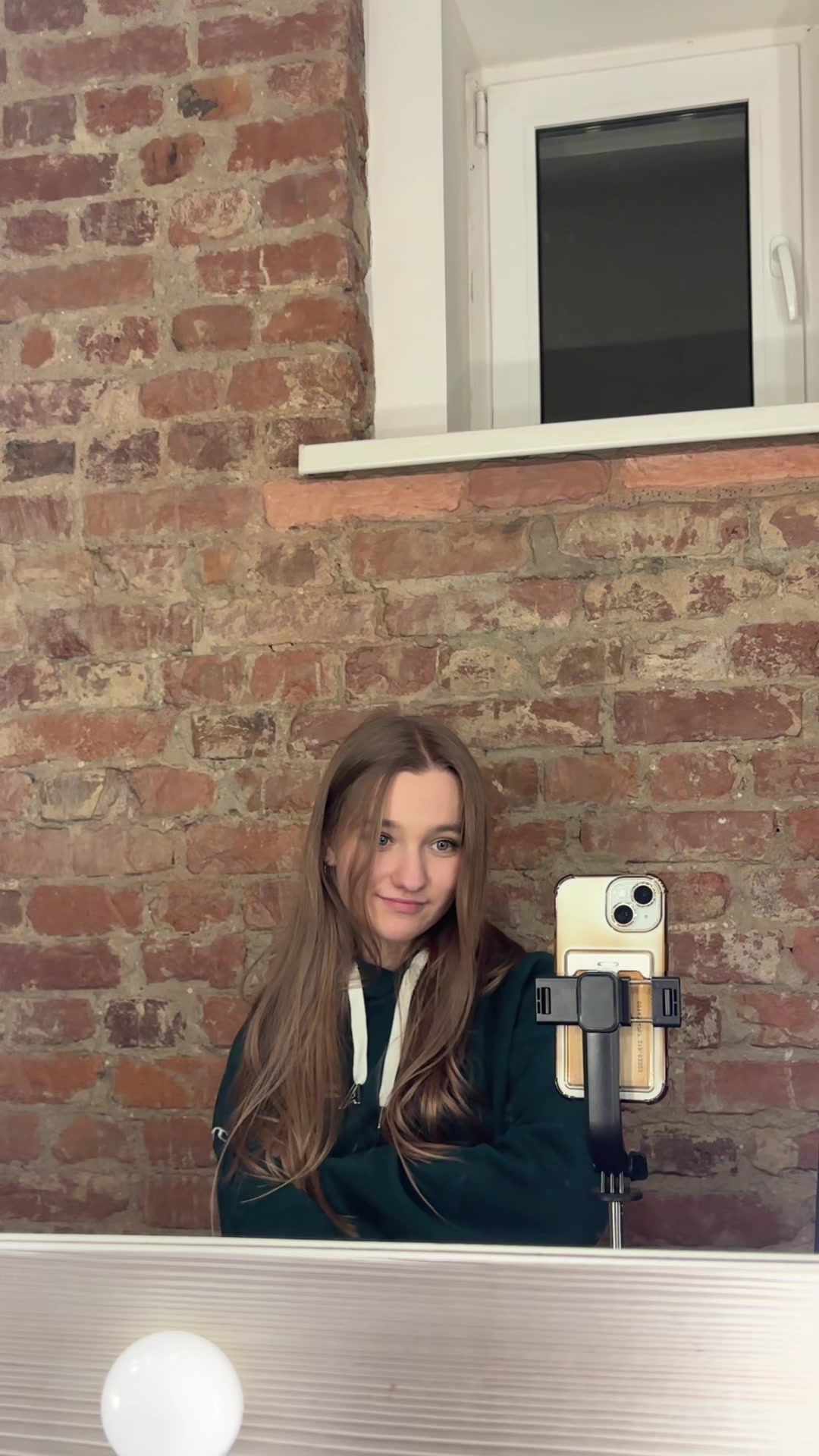 @Лёля