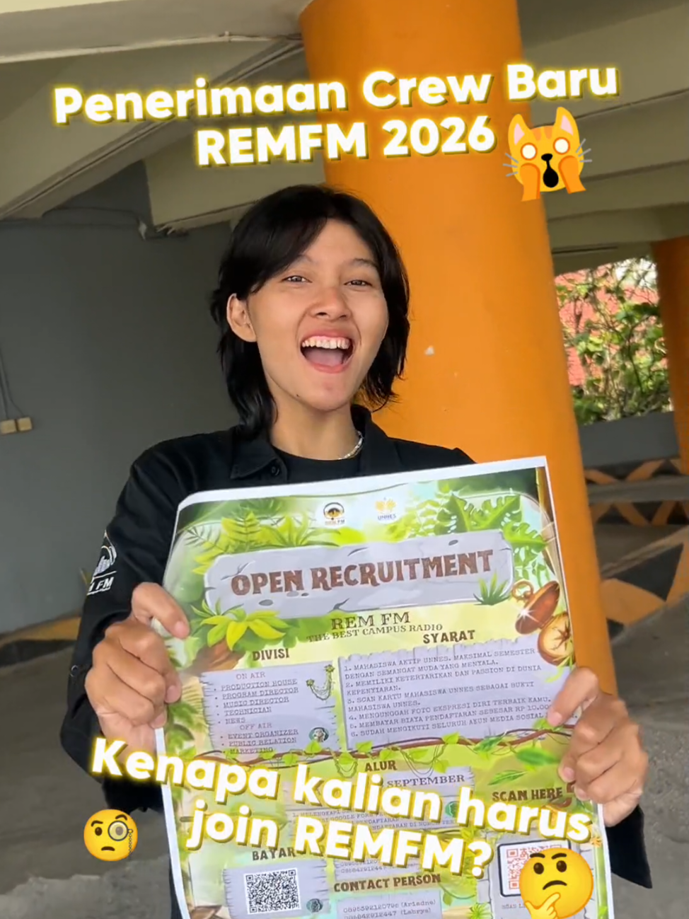 @REM FM SMG