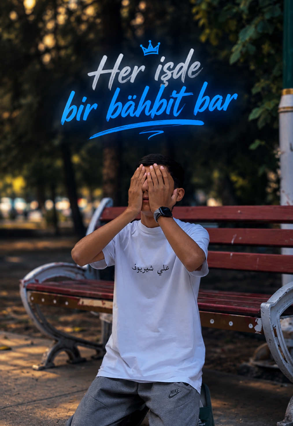 @𝐀𝐥𝐢𝐬𝐱𝐤𝐚_𝐕𝐢𝐧𝐞𝐬