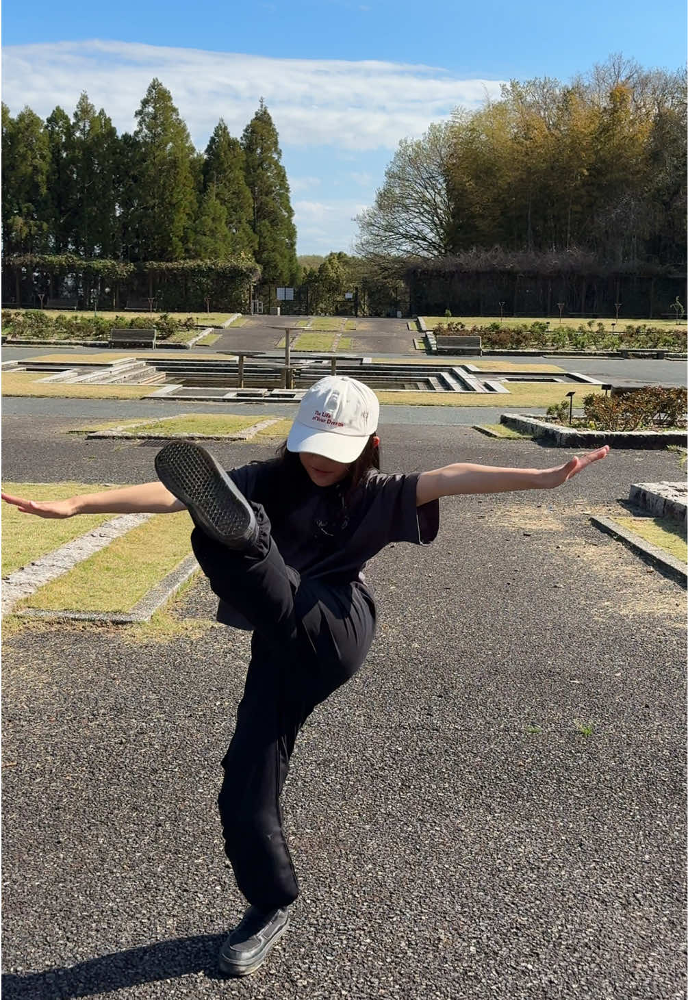 @m_love_dance2