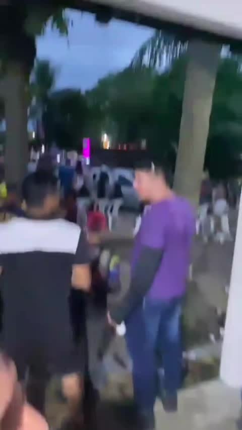 @๐