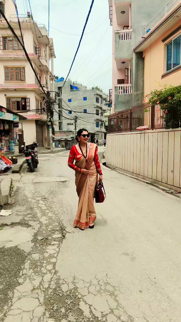 @Ishwori Aryal863