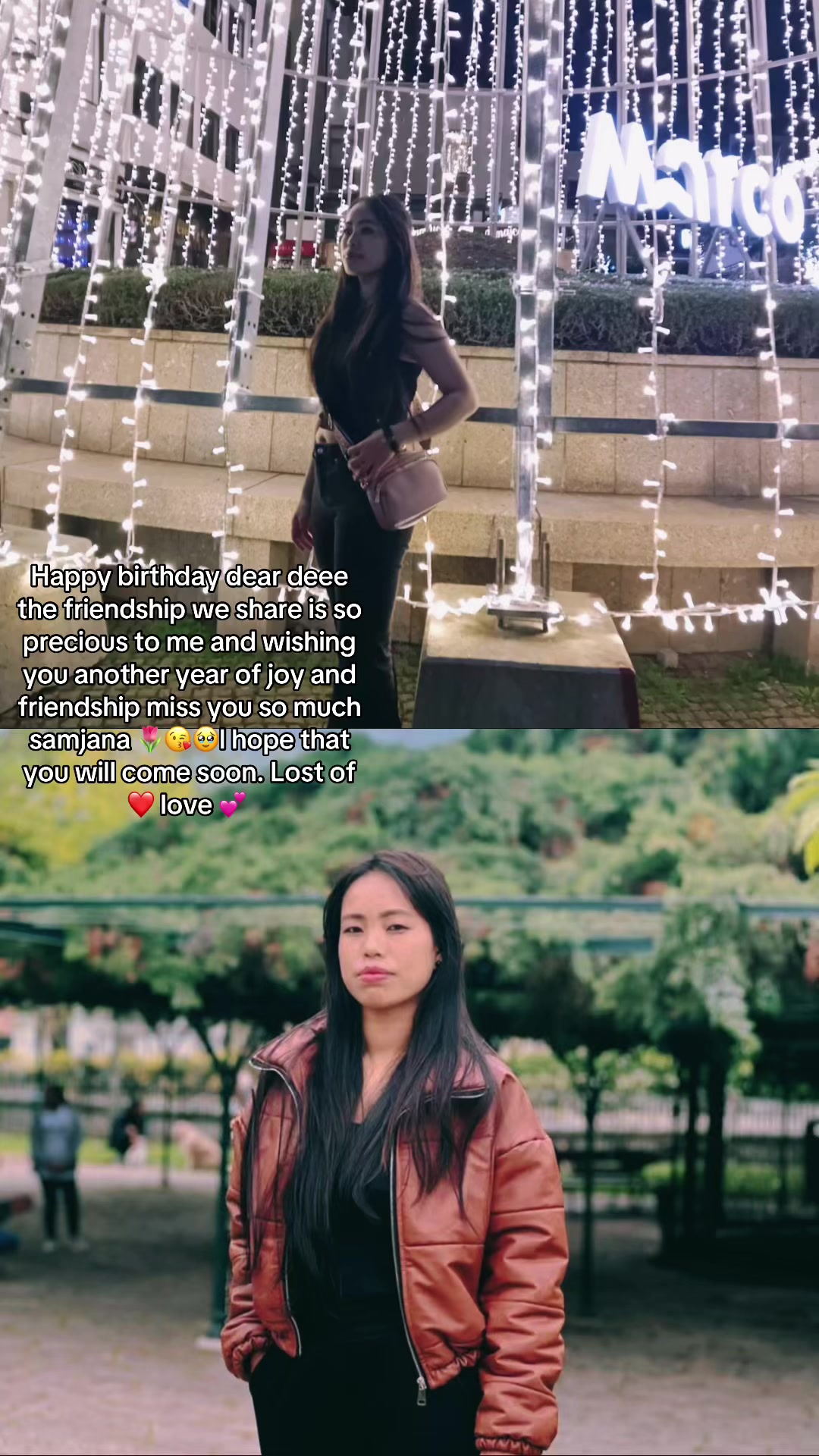 @thonghang ❣️