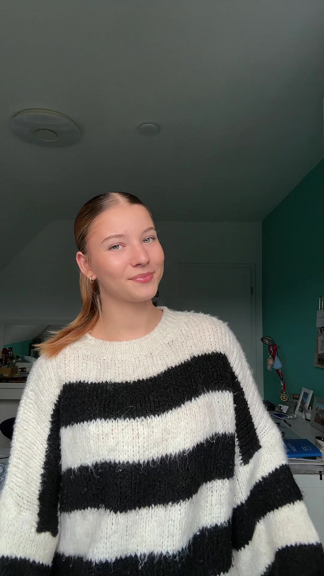 @Janne🦦