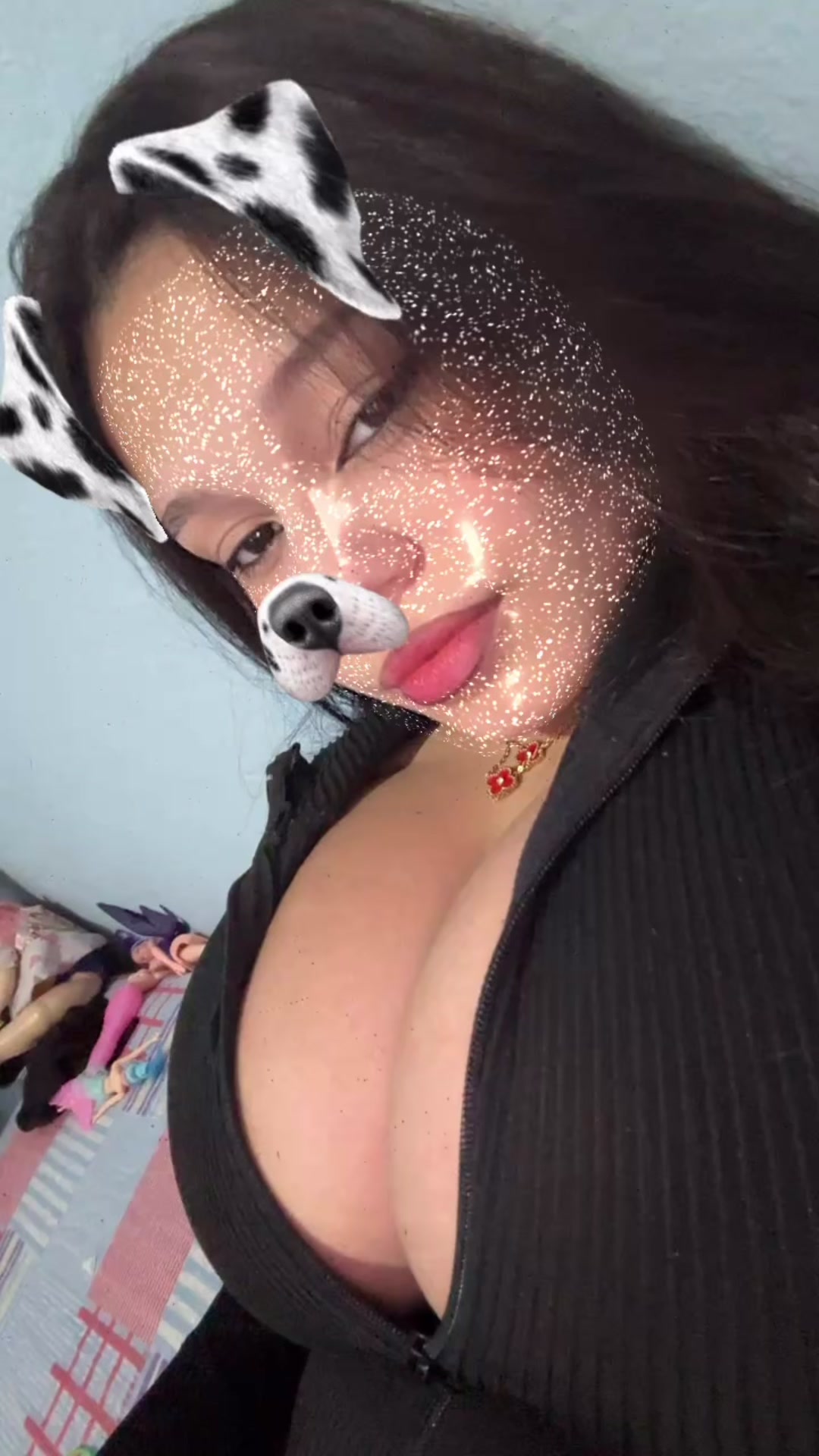 @yasmin