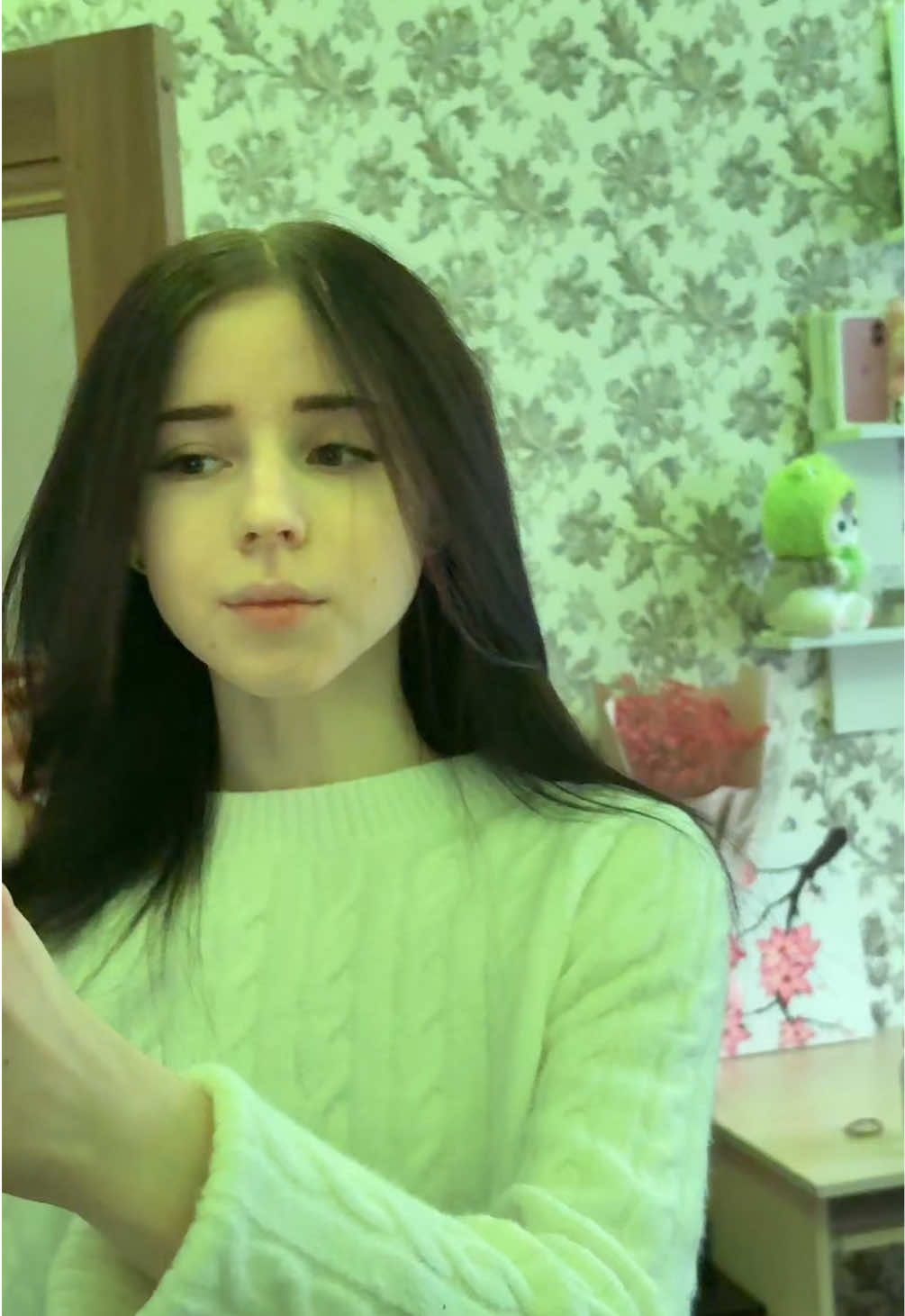 @юляуауау