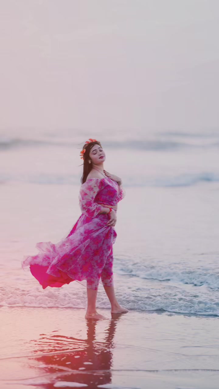 @Pakhi rani das