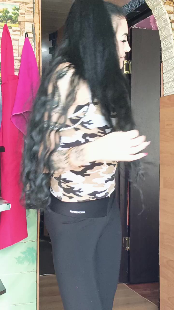@KSYHA