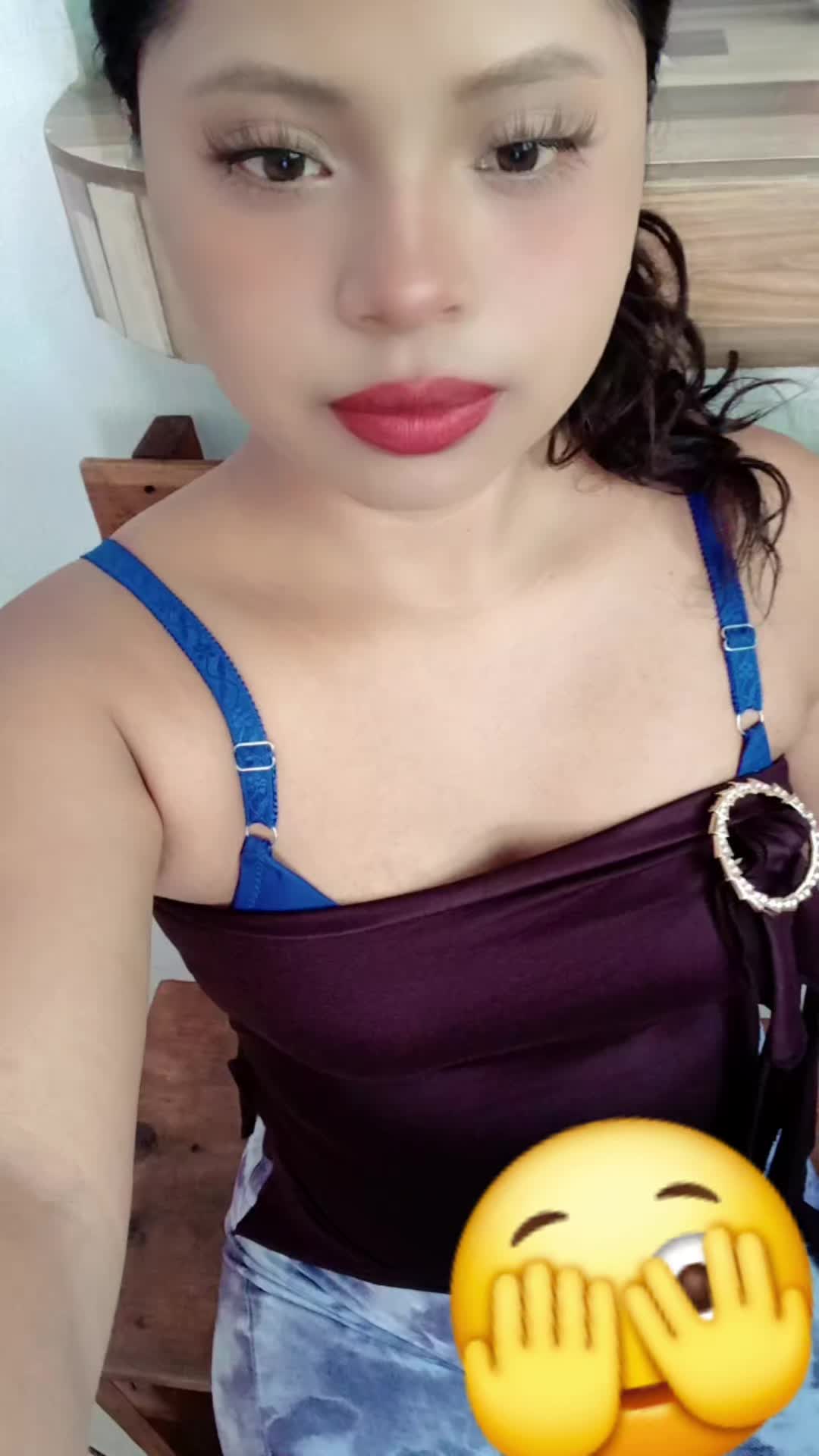 @Monserrat Lopez