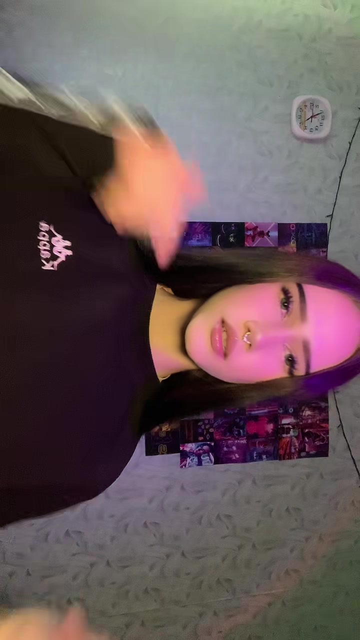 @Veronica🎰🎰🎰
