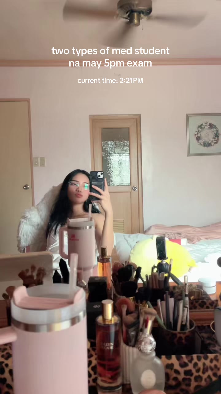 @nashalant