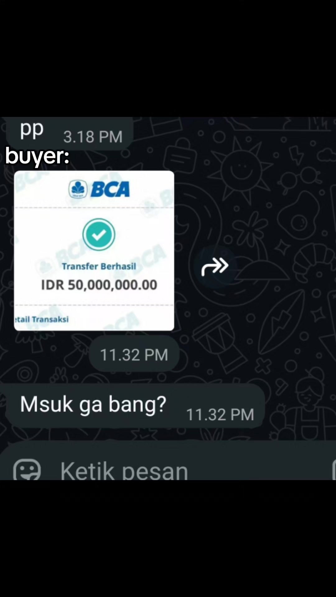 @novvstuff | sluran di bayok