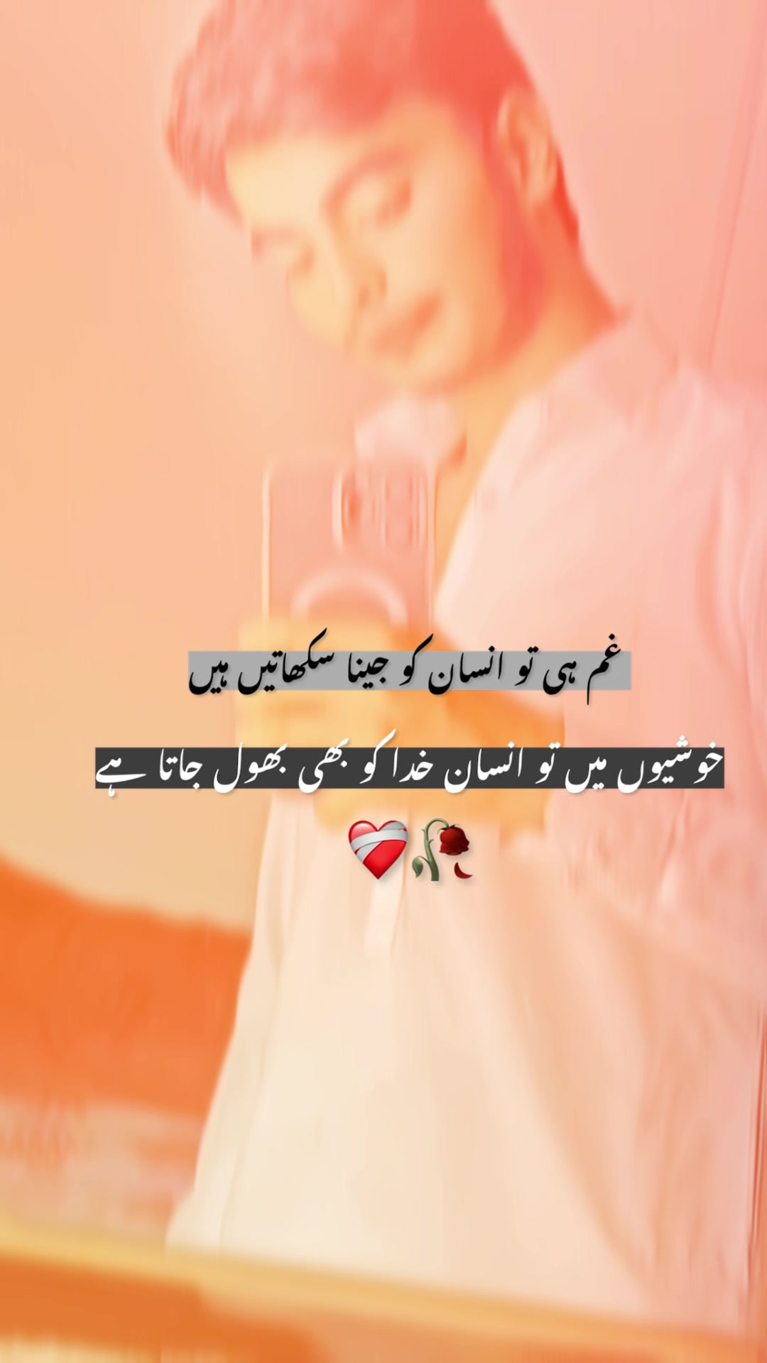 @abdulla.dc.malik